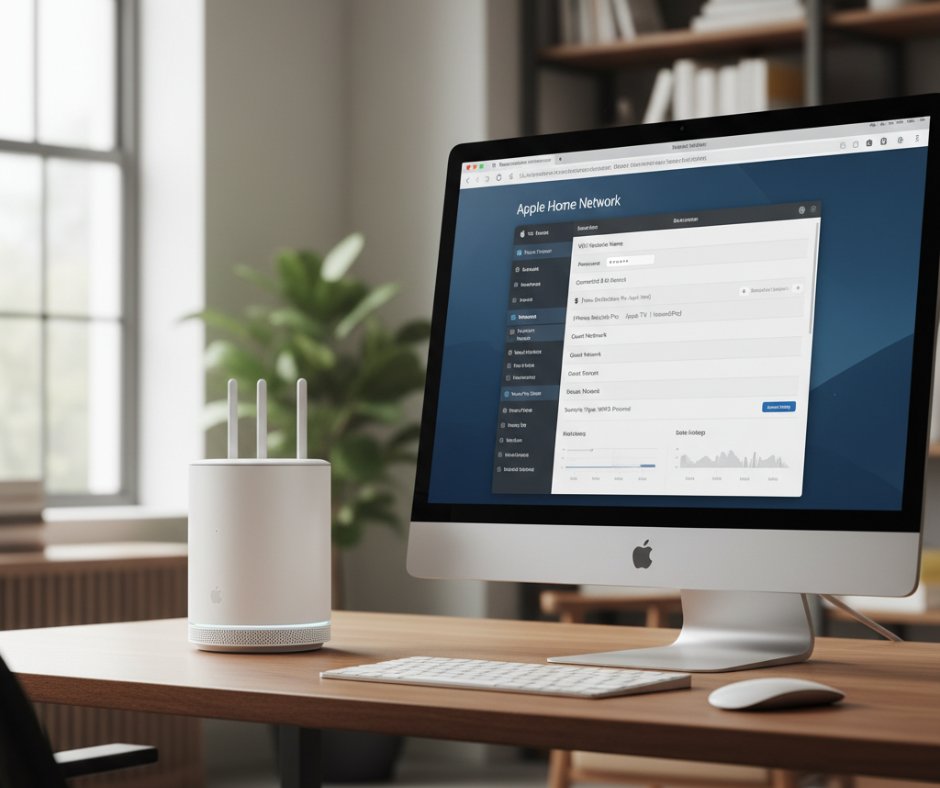 Paradise_tec's tweet image. Quick Fix or Fresh Start?Mastering Rebooting and Resetting Your Router

Most router issues don’t need a full reset just a reboot
🔁 Reboot = unplug 30sec → fixes glitches,keeps your settings
🔄 Reset = factory default → wipes everything. Use only as last resort

#TechTip #Wi-Fi