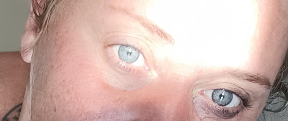 ¿De qué color son tus ojos?
Yo qué sé ya🥹🤣🤣