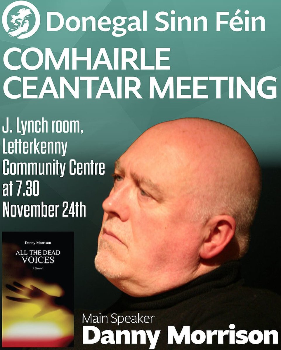 Wish I could be there for this...