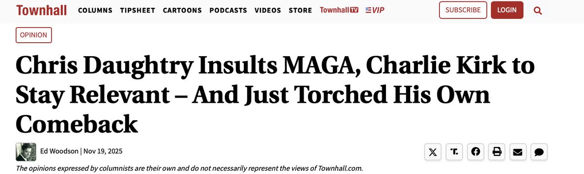 Sean Spicer tweet media