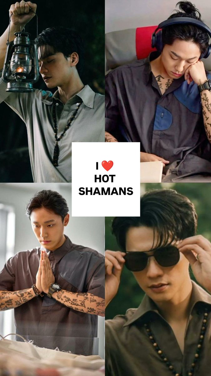 ash (@gyulouv) on Twitter photo 