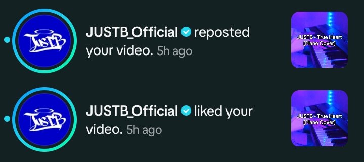 i just saw this help 😭