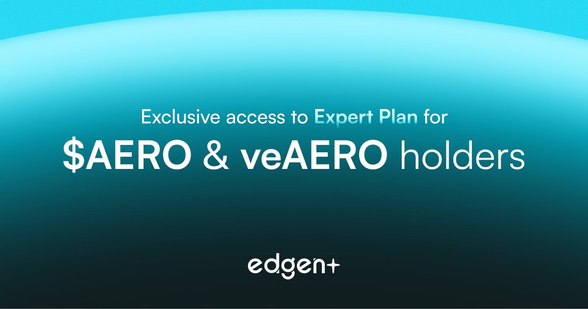 ABDULLAHILGIN's tweet image. Story: prompt → result. I tested @EdgenTech&apos;s agents alerts, mapped Sei zones, and adjusted entries. Before: guesswork. After: data‑driven sizing #EdgenTech #Sei $SEI