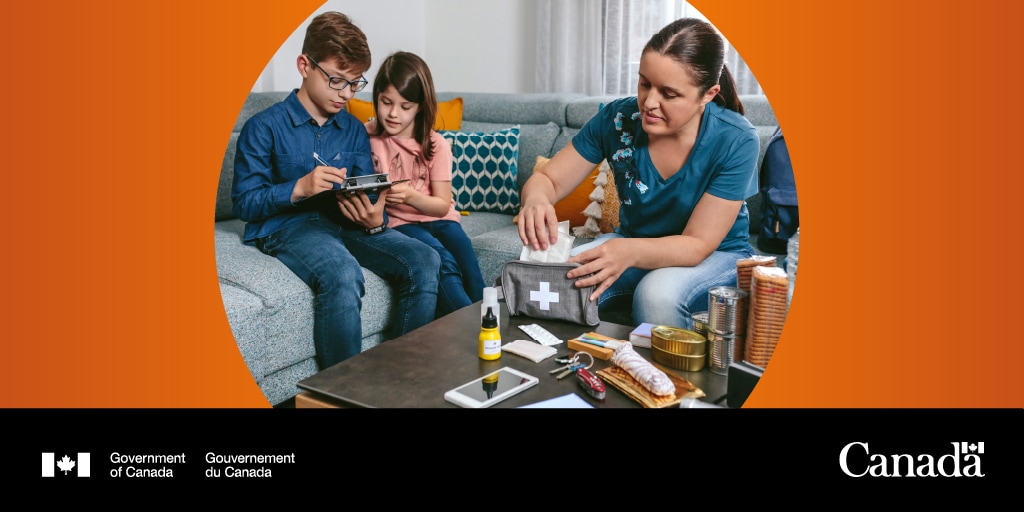 Get_Prepared's tweet image. Making an emergency plan can feel overwhelming — but we’re here to help. Here’s a step-by-step guide on what you need to do to #GetPrepared: 

ow.ly/lFeh50Xc2L0