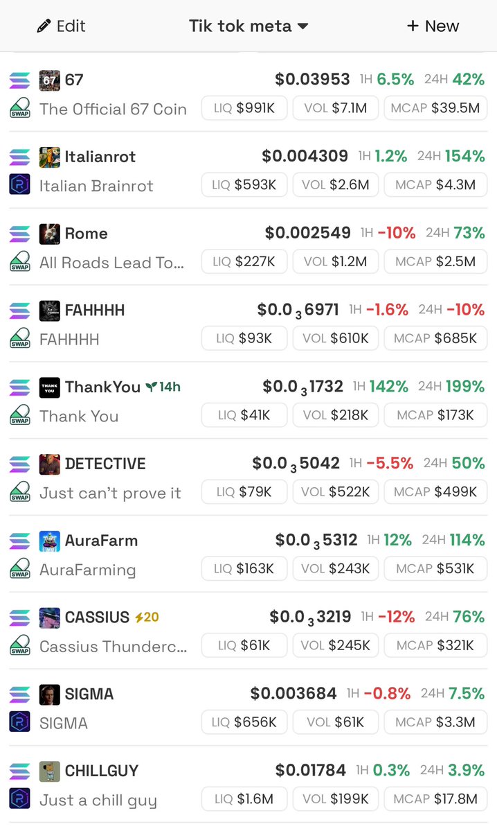 360xRugscope's tweet image. Btw: #freegame