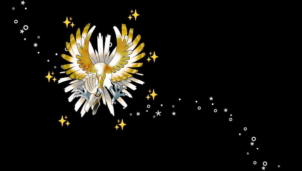 pokemon_twts's tweet image. ･ ｡
    ∴｡　
　･ﾟ*｡. 
　　･ *ﾟ
　 ･ ﾟ*
     ･｡     
   *･｡
      *.｡ 
           ｡･
              °*. ﾟ｡
                      °*.
                      ﾟ*.
                 ｡｡ ･
             ｡ ･ﾟ
       ｡°*.
   ｡*･｡