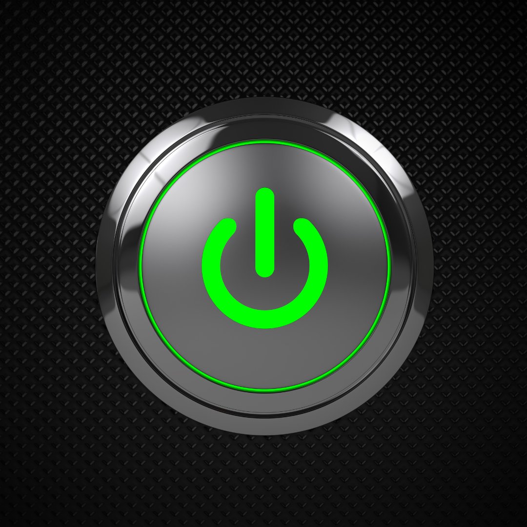 MaximumNetworks's tweet image. Contact us today to ensure you have the best technology solution in place for your business.

📞 0330 102 7444
🌐  maximumnetworks.co.uk

#PSTNSwitchoff
#cloudtelephony
#FutureReady
#DigitalTransformation
#BusinessConnectivity
#VoIP
#Telephony
#BusinessTelephony