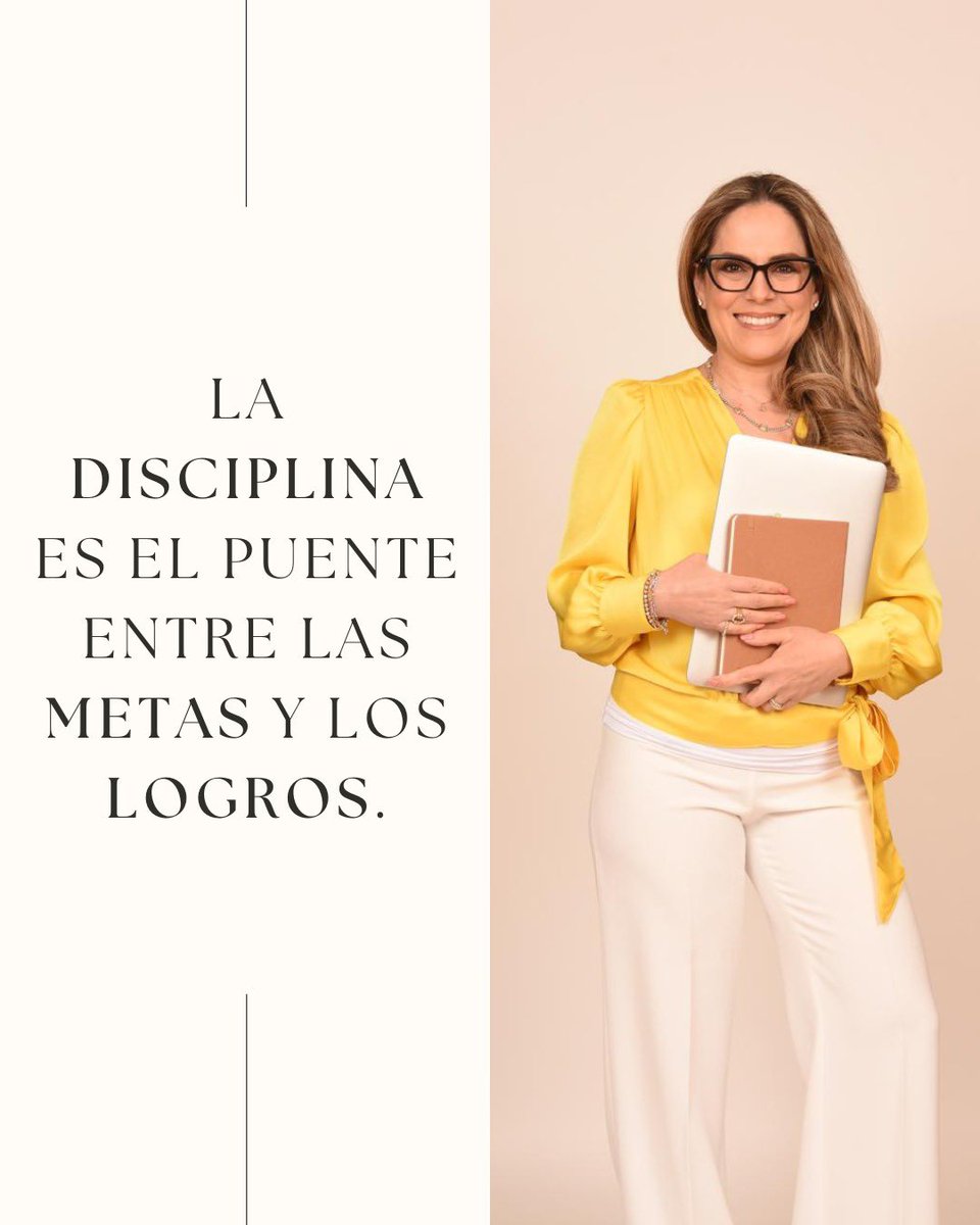 Anna Laura Montiel tweet media