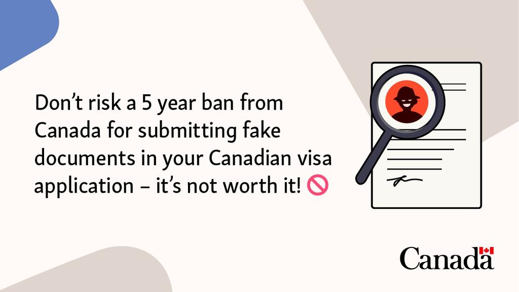 Canada in Libya tweet media