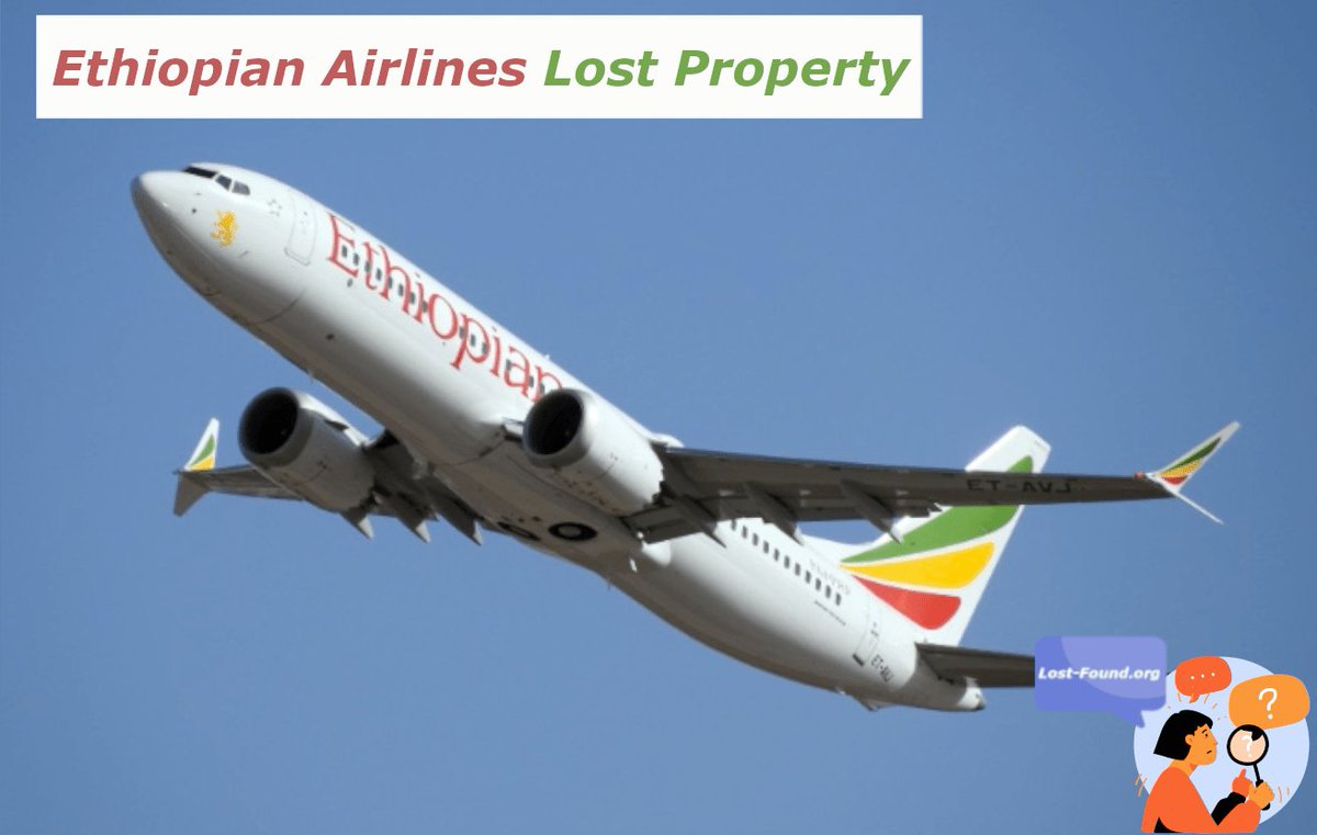 President Parody Afwerki (Parody) 🇪🇷 tweet media