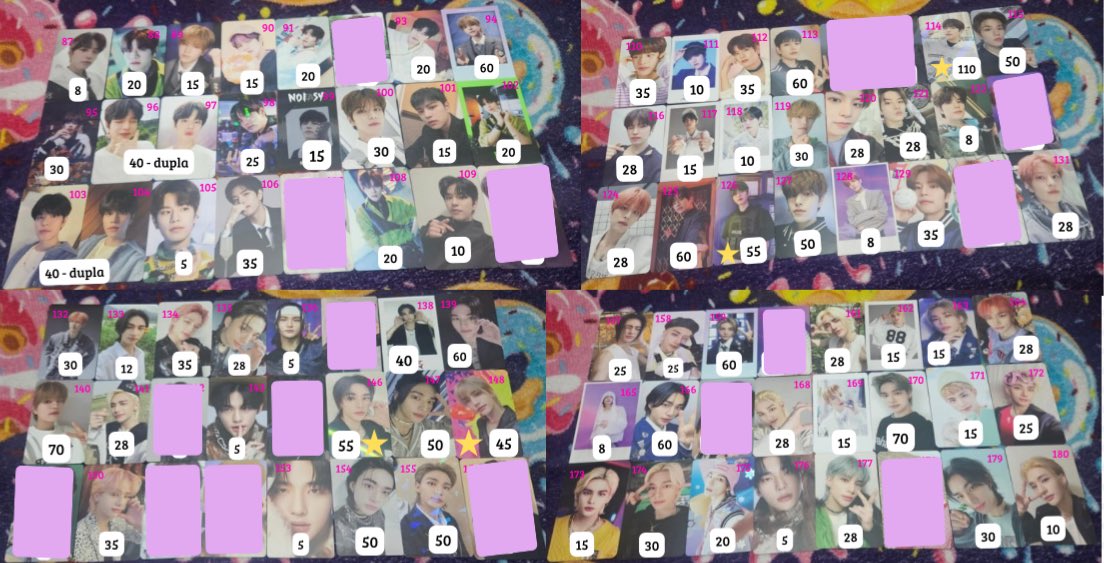 diddizc's tweet image. ATUALIZAÇÃO