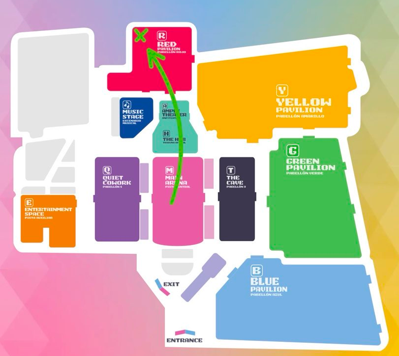 ethereum.org Community tweet media