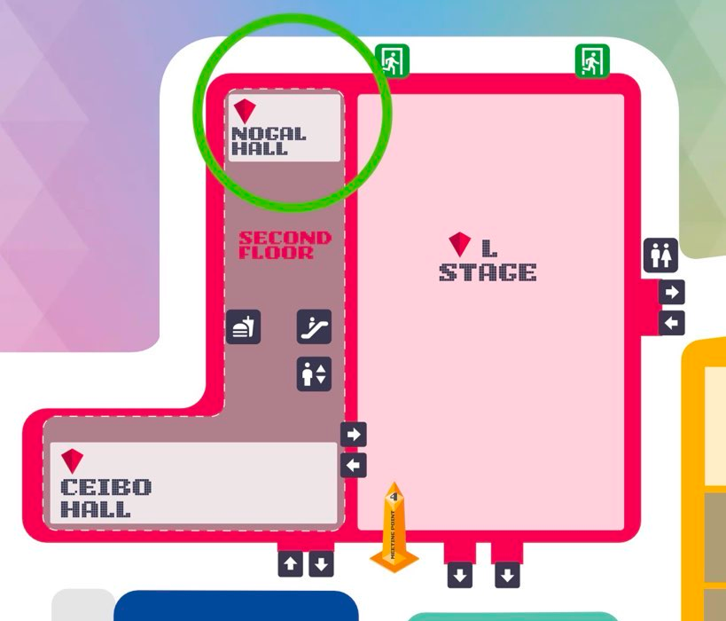 ethereum.org Community tweet media