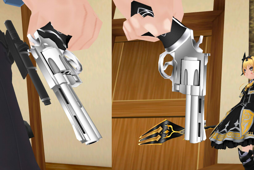 Xaero⬇️↘️➡️✊✊✊ (@xaero_moe) / Posts / X