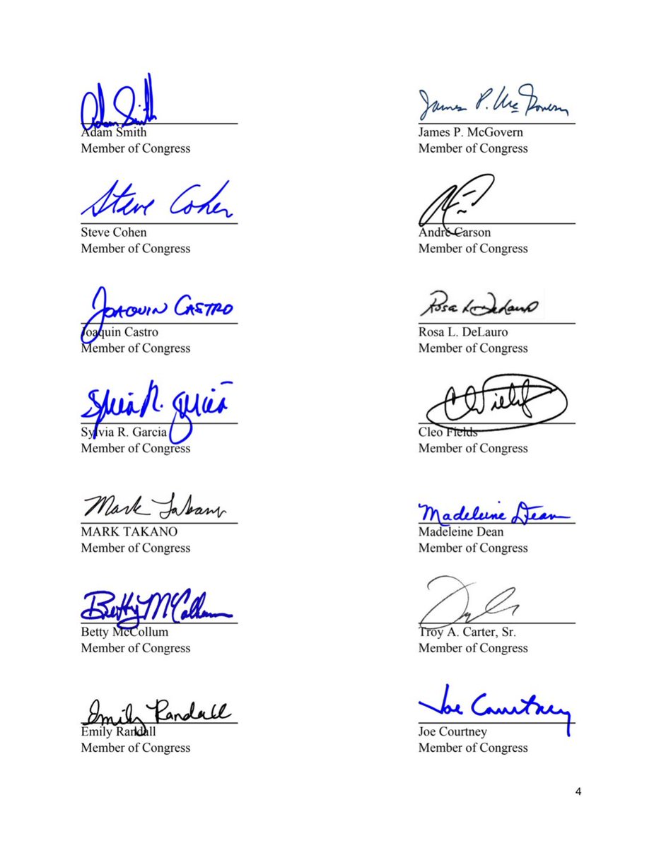 RepJerryNadler's tweet image. Today @SenateForeign holds its hearing on Yehuda Kaploun’s nomination to serve as the @StateDept’s Special Envoy to Monitor and Combat Antisemitism.

Yesterday, I led a letter opposing his nomination. When confronted by antisemitic rhetoric, Mr. Kaploun did not speak out against…