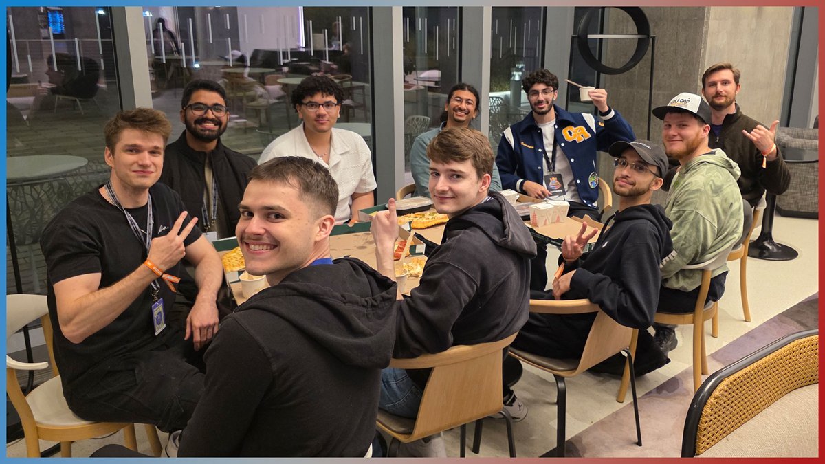 Code: sk555 tweet media