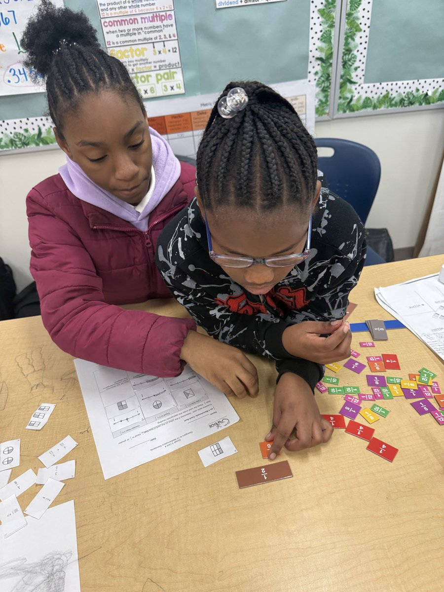 APSHumphriesES's tweet image. We love a good #mathmoment 🧮