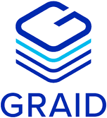 coustautc's tweet photo. SC25: Graid Technology Finalizes Intel VROC Licensing Agreement. @StorageTopNews https://t.co/WYugFM4JPN @GraidTechnology #SC25 #MultiCloud #GPU #RAID #ErasureCoding #NVMe #SSD #DataProtection #DPU #ITPT
@ITPressTour https://t.co/o4CweLr4fX