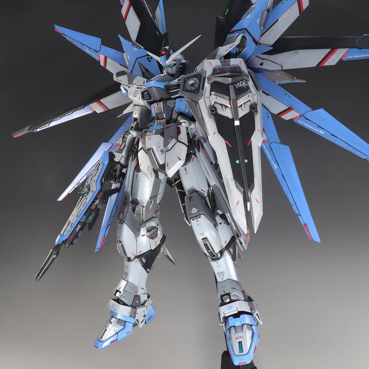 みーやびん (@runplaride) / Posts / X