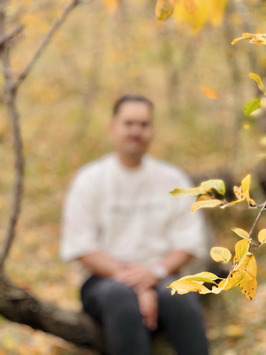 ◤Iman PJN◢ tweet media