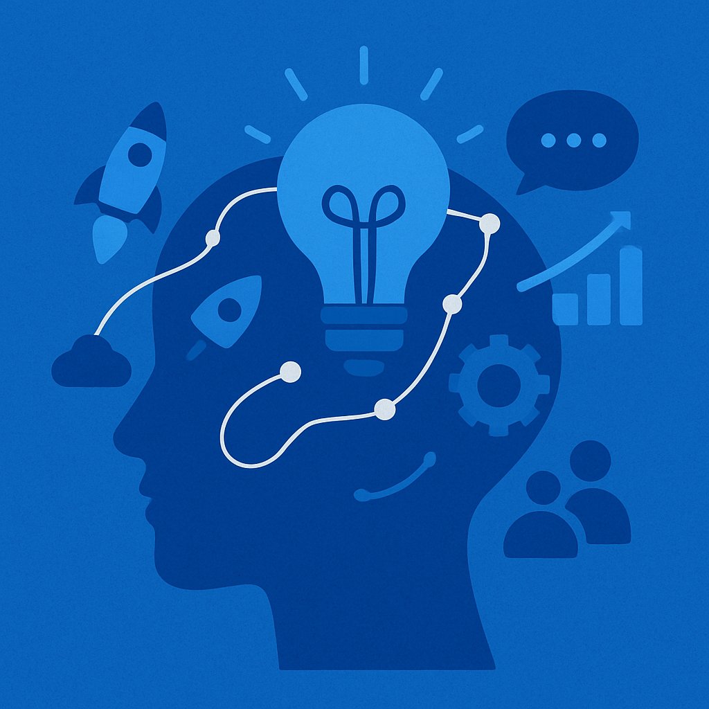 BasePopofficial's tweet image. Exploring new ideas and building something fresh every day.
Here’s to creativity, community, and the journey ahead. 💙✨
#Creative #Community #Onchain #Basepop