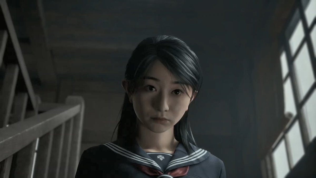 ナ*♡様 ナミネ Amazon | KINGDOM HEARTS III BRING ARTS ナミネ PVC製 塗装済み可動