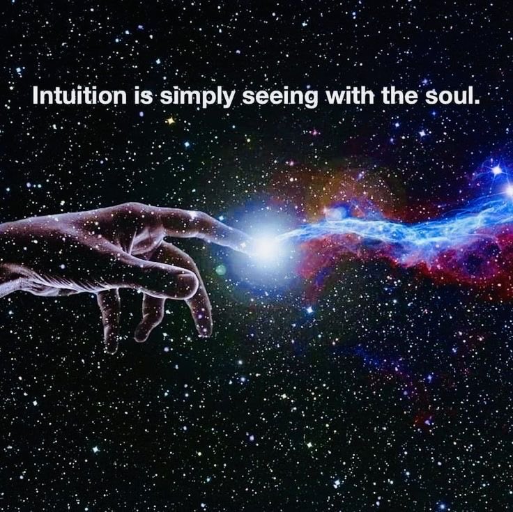 AdrianDittmann's tweet image. 