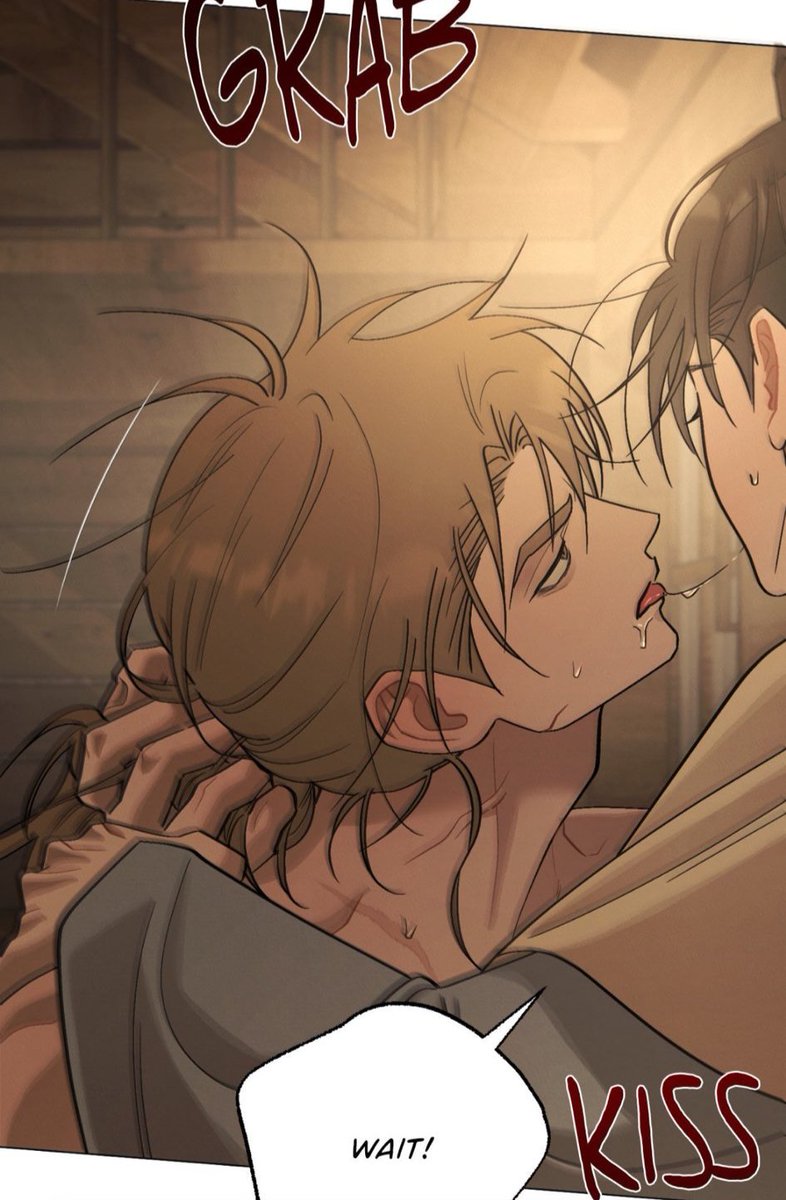 I don't know how long I can stop loving these two. Not now, maybe this will last forever. 
#홍실퀘스트 #RedThreadQuest