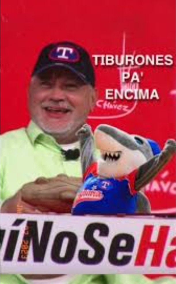 columanasbj's tweet image. Buenos días hermanos y hermanas, hoy es miércoles de @ConElMazoDando te invitamos a verlo con su conductor Diosdado Cabello Rondón, el caballo de hierro de la Revolución, y también el Tiburón Mayor jijiji 🤭
@dcabellor
#ComunaONada
#UnleashDracarys 🔥🐉