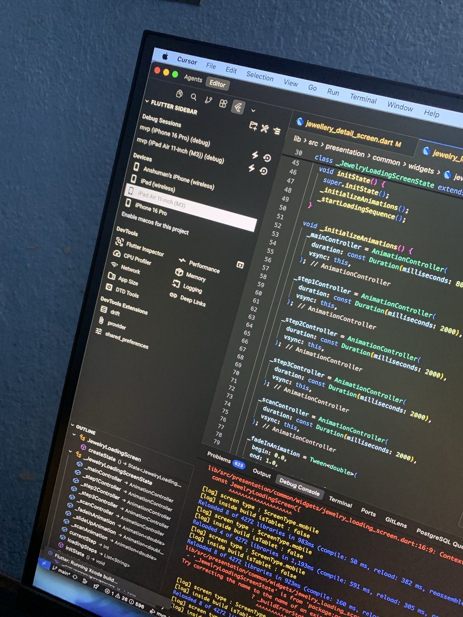 life was good when I was solving derivatives and quadratic equations, now solving bugs.