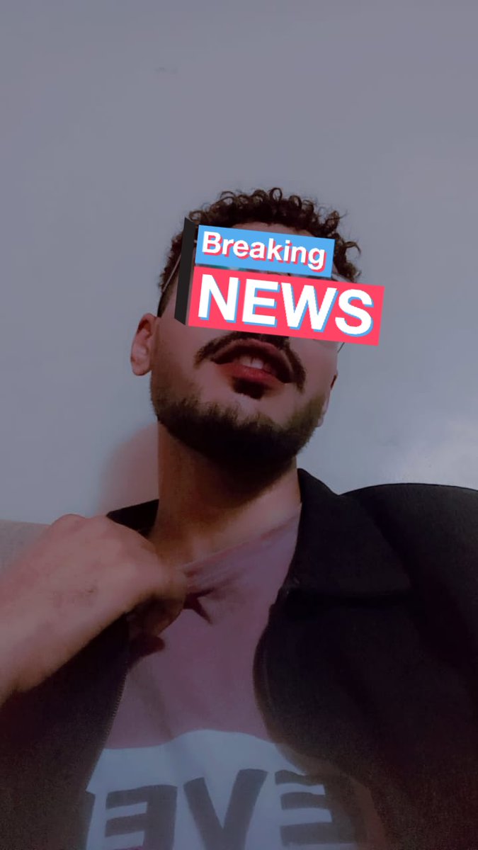 احببتك مره واحده ولكنها للابد 🫀🥂