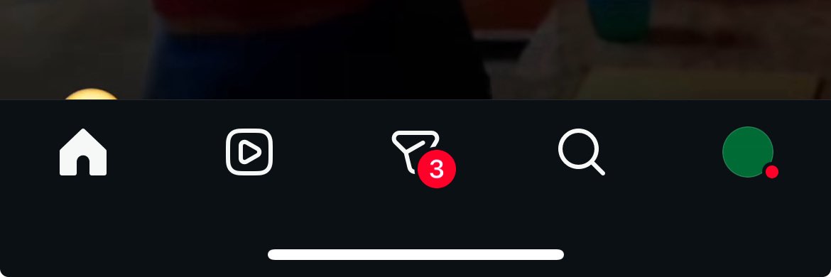Sam tweet media