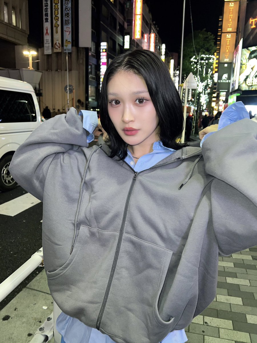 福ちゃん🐽 (@Ow6Un4v7sRwLDbU) / Posts / X