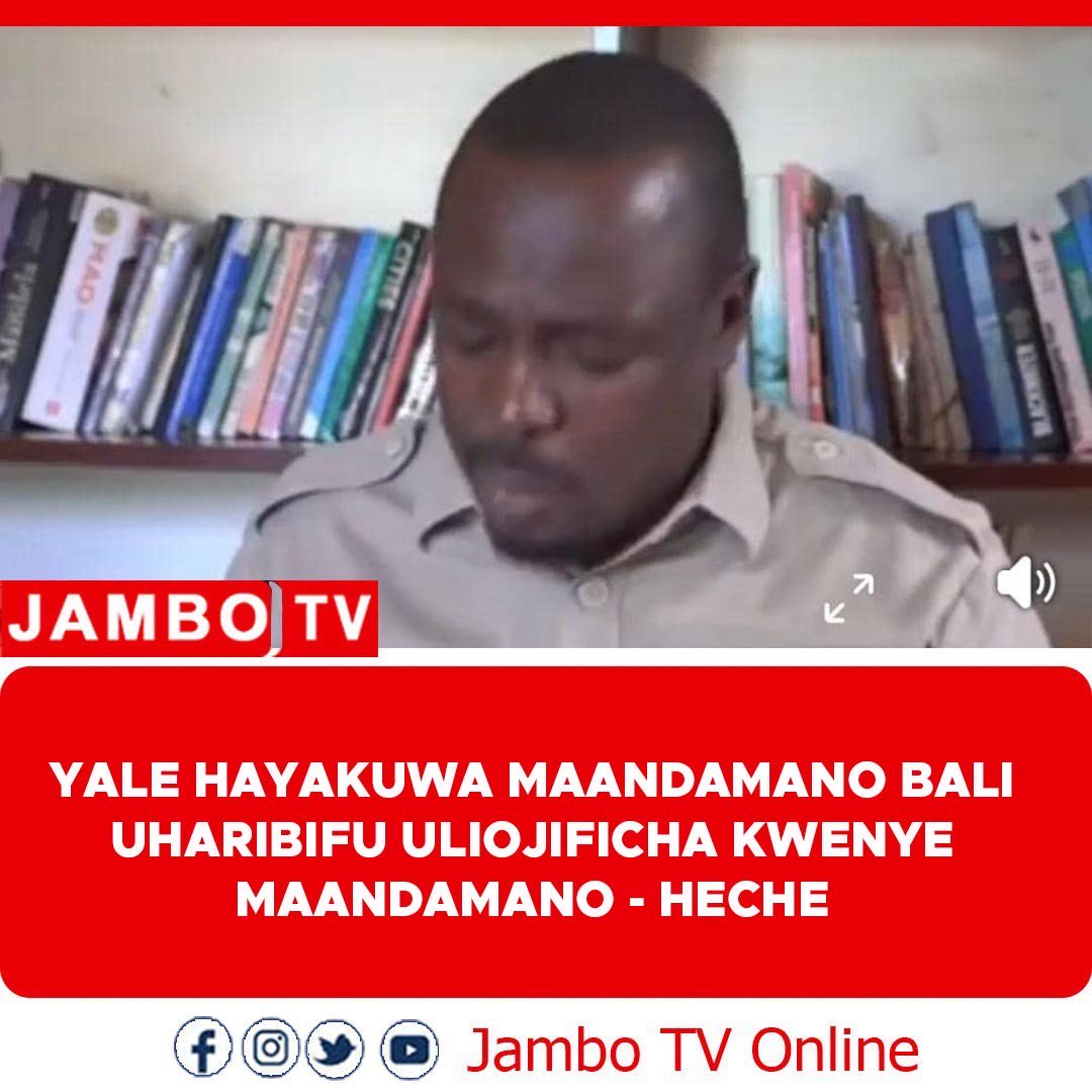 Officielsajah's tweet image. Mh 😳🙌🏾