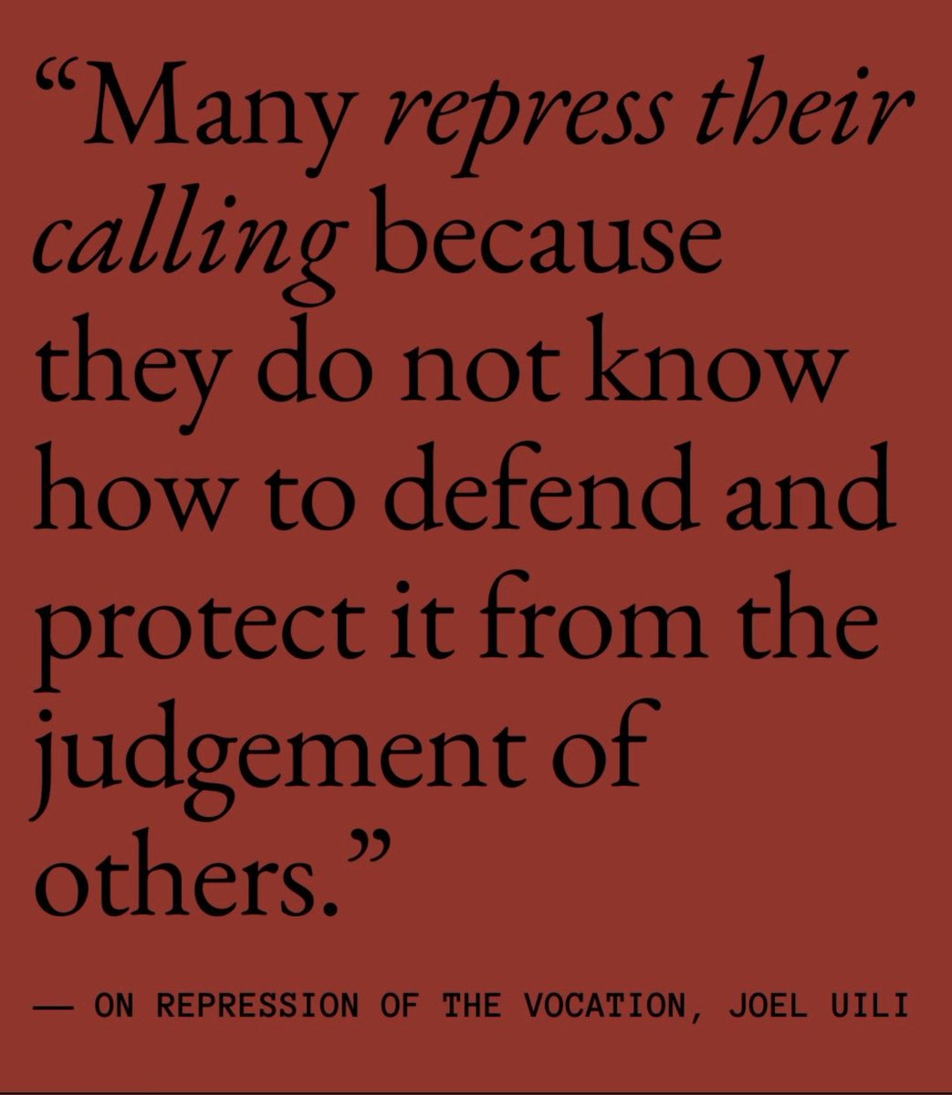 Synexdoche (@amor_fatti) on Twitter photo 