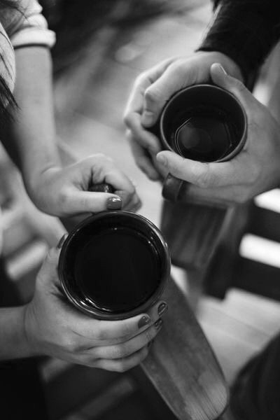 <a href="/mamaruza78/">Mamaruza</a> Hoy desperté con una verdad simple: 
cuando un hombre se siente en paz consigo mismo, todo a su alrededor empieza a ordenarse.
Que tu día fluya con calma, con certeza y con esa magia que nace cuando decides quererte un poquito más que ayer.
Abrazo con el alma para ti
Bonito día