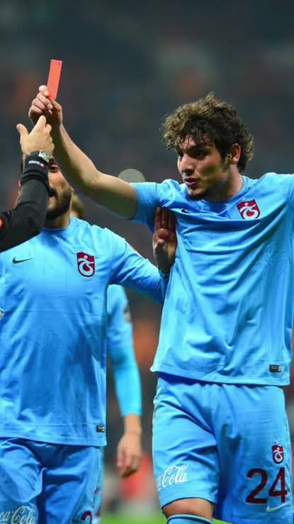 Beşer Şeşer Fan Hesabı (@orcyldrm) on Twitter photo 