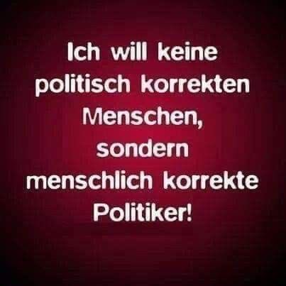 So ist es . Schönen Nachmittag ☕️❤️