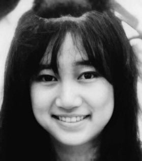 Reminder that this is the same fucker that killed Junko Furuta