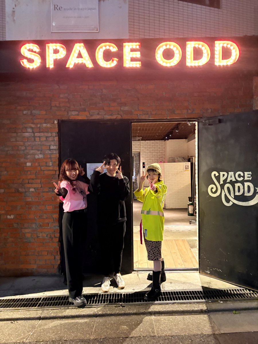 chie様 NK0001-17X_grande.jpg?v=1713974265