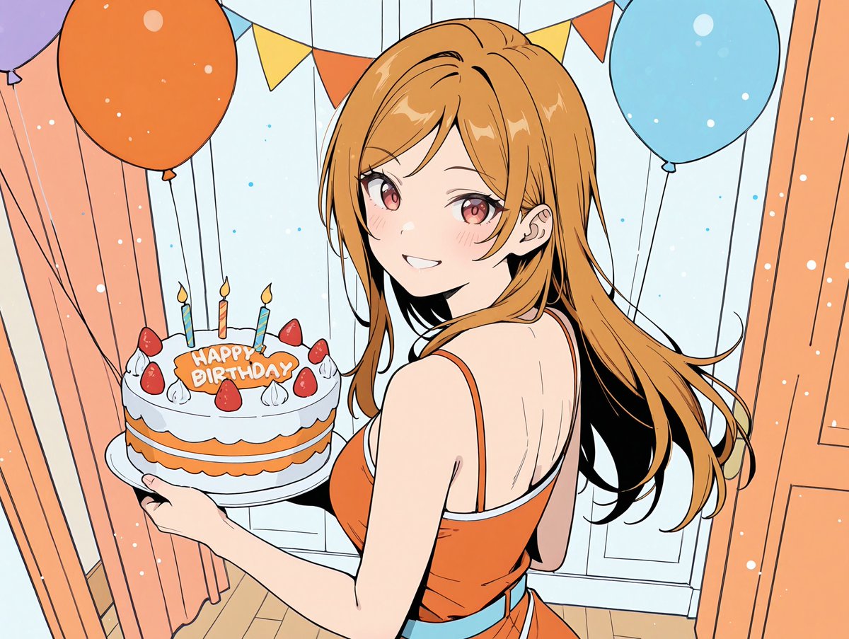 エクレア (@lazyeclair) / Posts / X