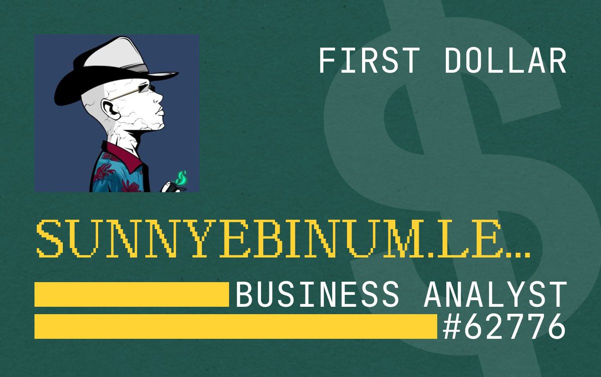 I will help you <a href="/earnfirstdollar/">$</a> on <a href="/base/">Base</a>

Want in?

firstdollar.money/?r=upZ9K0