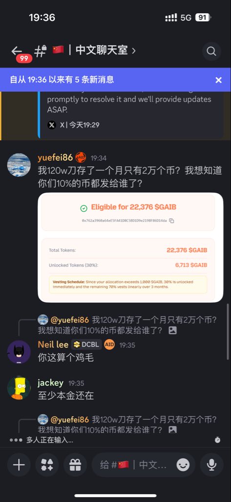 martt.ipⓂ️Ⓜ️T tweet media