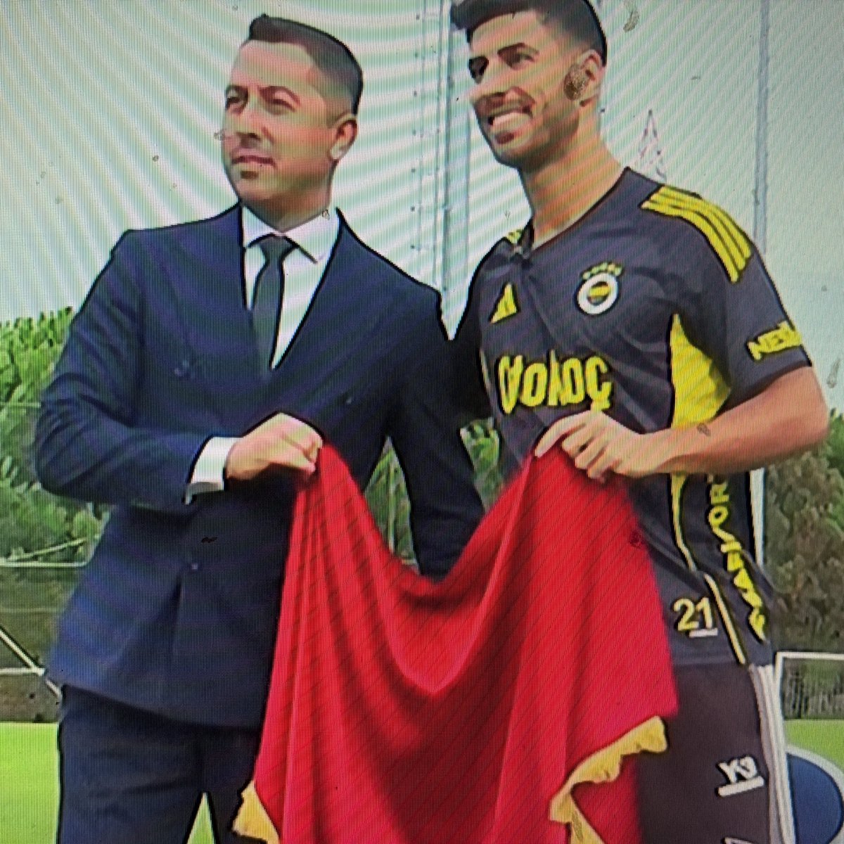 Didem Cebe tweet media