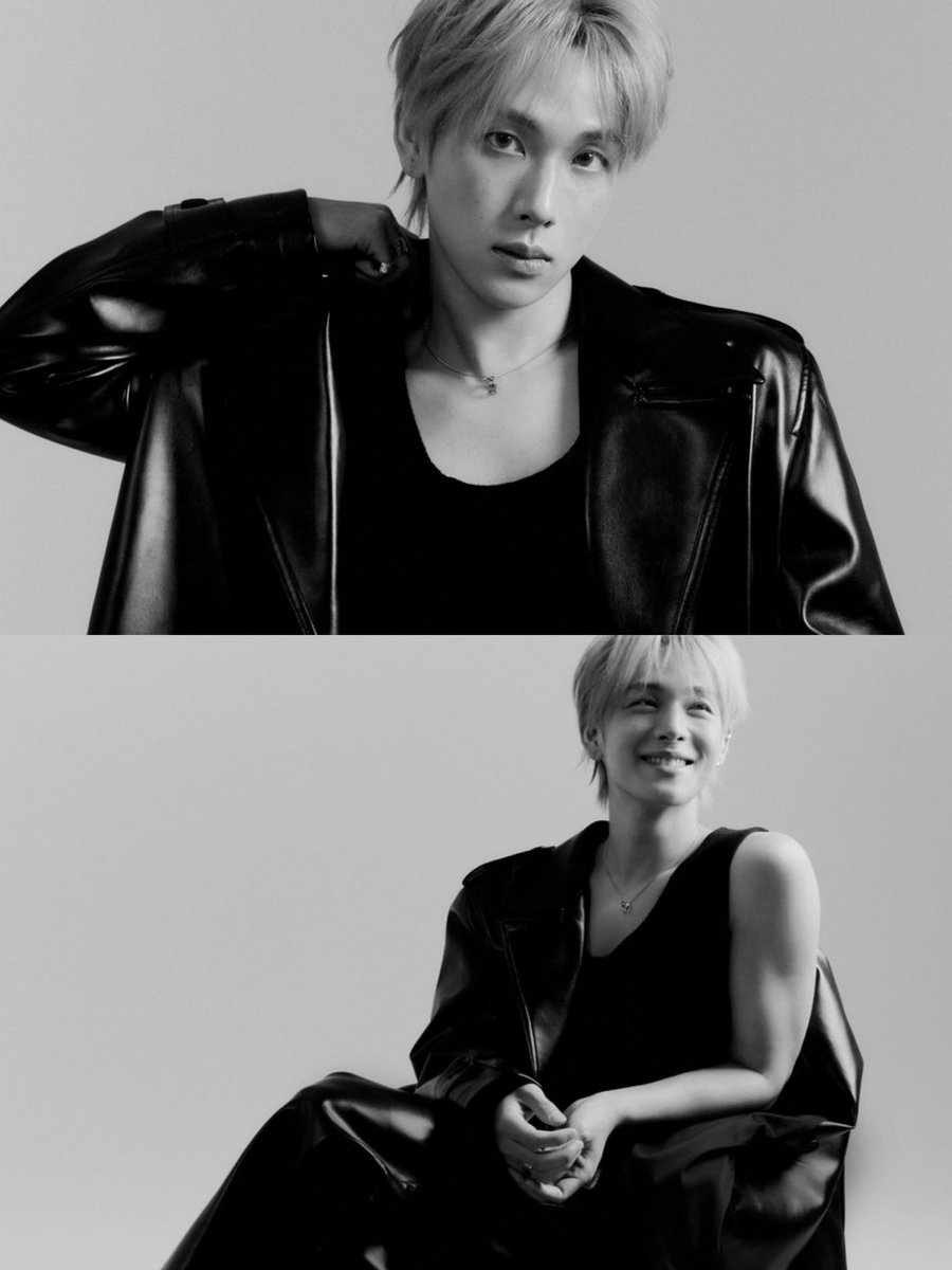 PopBase's tweet image. Yim Siwan unveils teaser photos to his first mini album ‘The Reason.’ Out December 5th.