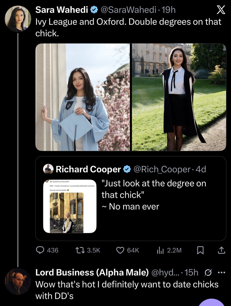 Gia Macool tweet media