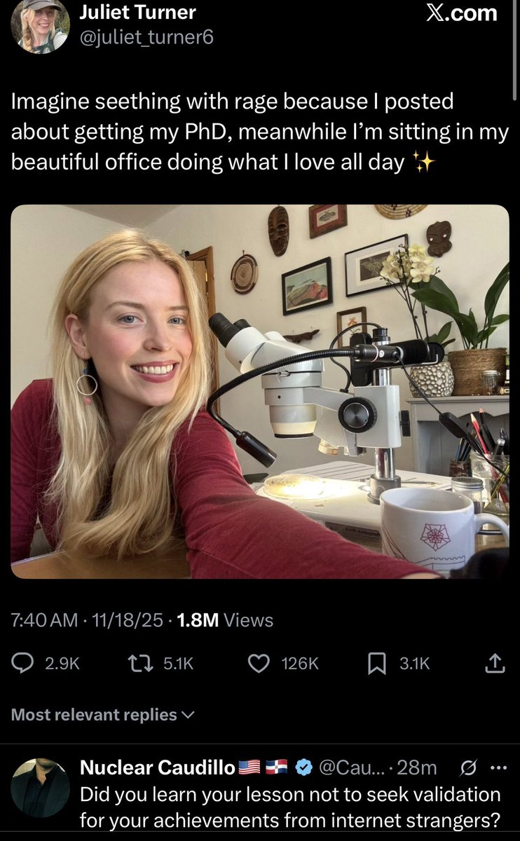 Gia Macool tweet media