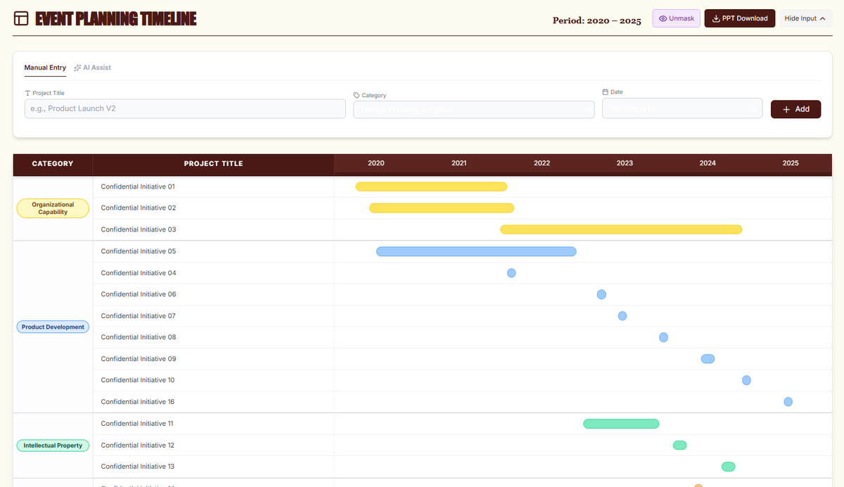 코인추출DBྸ【TG : @DiamondDB】ꋞ증권DB판매처.gis