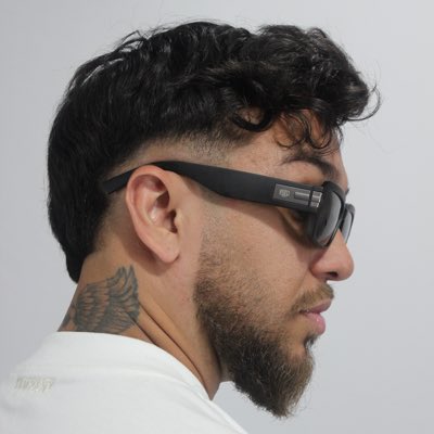 Gabriel NT tweet media