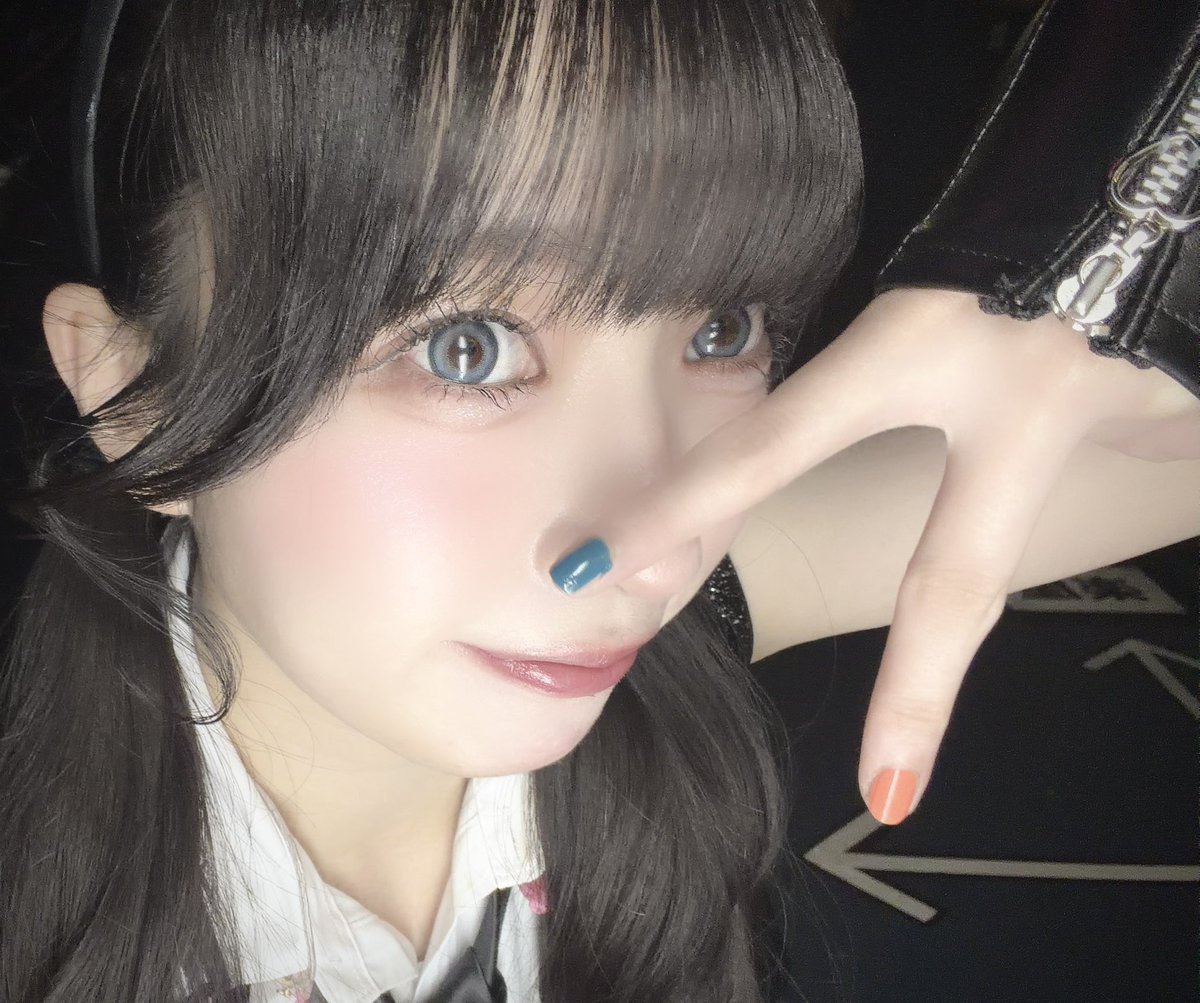 kannkannna's tweet image. ありがとうございました！
Edel Noteの4人のおかげで、みんなのおかげで、本当にステキな公演をみなさんに
お届けできたと思っています！

みんな今日は楽しかったかな？

明日も最高なステージをお届けします！
よろよろ。

#蓮ノ空5th大阪Day1